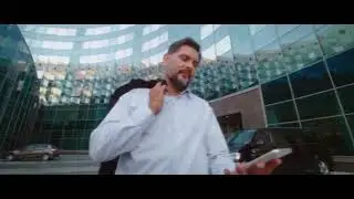 Бізнес з Гербалайф Нутрішн. Навчання безкоштовне.
