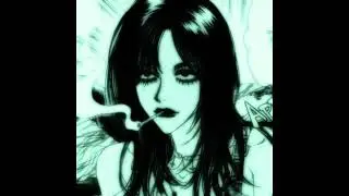 (FREE) LoFi Type Beat ~ Down 4 Me
