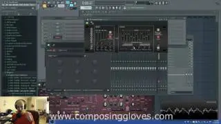 Free VST Vocoder - 