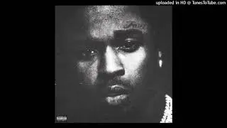 Pop Smoke - Woo Baby Interlude (Remix) [Prod By Tano]