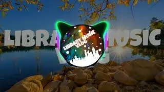 Sleepless Nights - Roa (No Copyright Music)
