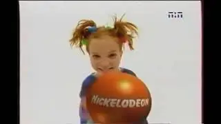 nickelodeon заключил контракт с союзмультфильмом