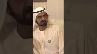 Sheikh Mohammed Bin Rashid Al Maktoum Sheikh Rashid Bin Mohammed Sheikh Hamdan Fazza Attend Wedding