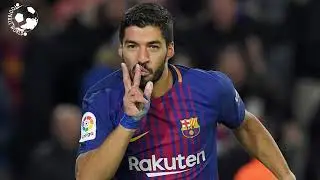 Top ten longest premier league bans of all time