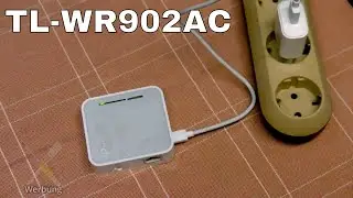 BitBastelei 