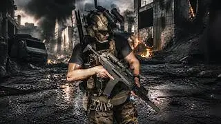 IMMERSIVE NO HUD GHOST RECON BREAKPOINT GAMEPLAY 2026