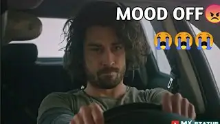 Whatsapp_Status 😡Angry man Attitude _status----Video