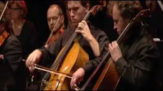 Shigeru Umebayashi en concert (Filmfestival Gent 2009)