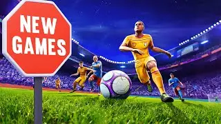 🔍 TOP 15 NEW 🔥 Android & iOS Games of August 2024 | BEST MOBILE GAMES | OFFLINE - ONLINE