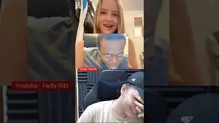 JOKES MIE DAN SUS MOMENT 😂🤭 - OME.TV Internasional