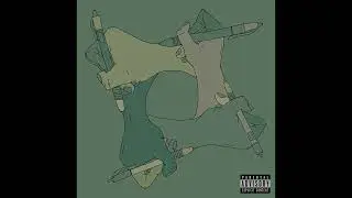 Schur - Shoulda