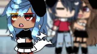 🔥 I’m Gon Break Her Forking Spine 🔥 || Meme || ✨✨