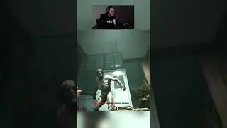 THE OUTLAST TRIALS - WAS SHE NAKED?