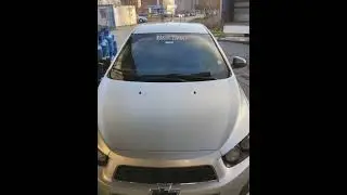 Tyga - im Different [31-35hz] [LB by Alexandrov]