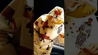 Бит для Фристайла | Биты для рэпа | Фристайл биты 