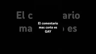 #humor #xd #🤨🤨🤨