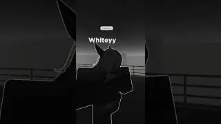 Descobri que a Karina não estava no jogo com a gente 😔 #manuguidio #roblox #evade #melhoresmomentos