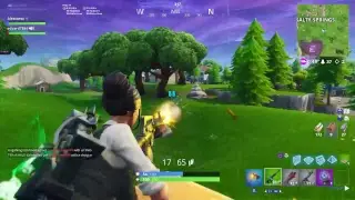 Duos With Alexiswat :D