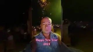 Mister Monj Deep House 2024 Now 