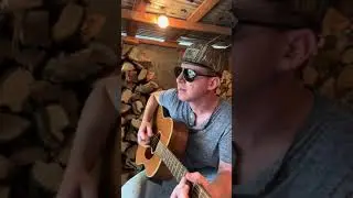 Hell of a song