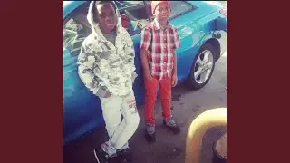 Why