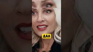 Юрий Назаров дал оценку Пугачевой