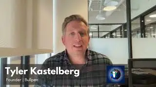 Bullpen Testimonial: Bubble Development, Invoice & Analytics Success!