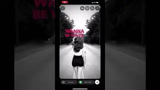 Instagram Hacks | Stories Ideas | Editing