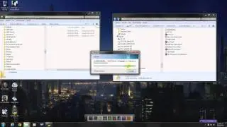 COMO INSTALAR PLUG-INS EN ACID PRO 7