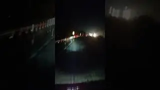 Night shorts video 💔😳