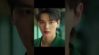 Song Kang Looked so handsome in this drama- 🥵🙈🔥 #kdrama #songkang #mydemon #mydemonedit #shorts