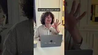 эксклюзивные кадры, как на самом деле подбирают эйчаров 🤭