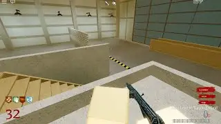 | Noobs vs Zombies Tycoon 2 | roblox |