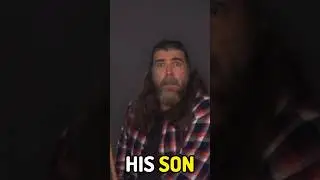 FNAF Movie HANK'S ALTERNATE SCENE REVEALED!! 