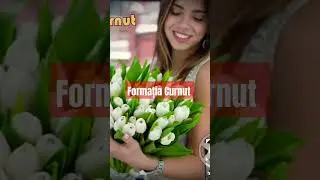 Formația Curnut - Lalele albe 