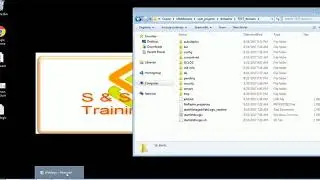 Recover Weblogic Password