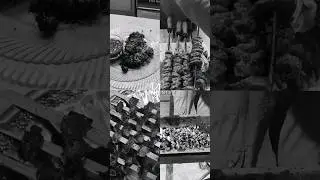 pawri horhi hai 😋😀#viral #trending #shortsvideo #fypシ゚viral #shortsfeed