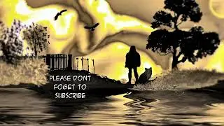 Subscribe. Its just one click. 😊🙏