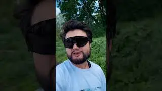 Больше инфы про стрижки и развитие парикмахеров у меня в профиле.