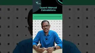 Does GMAT allow a calculator? 
