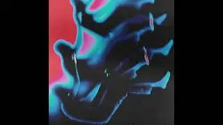 [FREE] Dance x Synthwave x Pop type beat - 