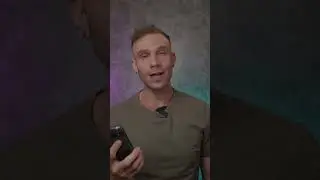 The Pixel 7A Charges SLOW! #pixel7a