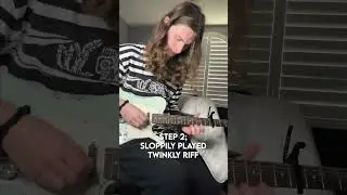 How I Make My Midwest Emo Loops Pt. 4 