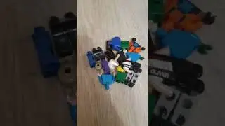 ойййййййй