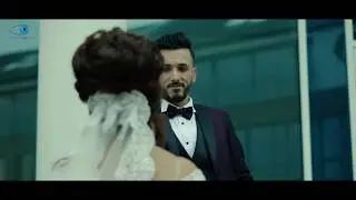 Trailer | Sabah & Ferida | by Cavo Media