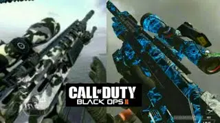 ★SniperMontage★Trickshot★
Black ops 2★