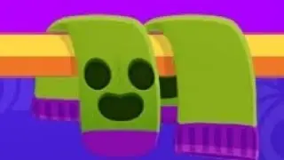 НОВЫЙ ВИЗУАЛЬНЫЙ БАГ В БРАВЛ СТАРС!*сорри за звук*