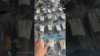 Магазин авто запчасти Корея Центр #elantra