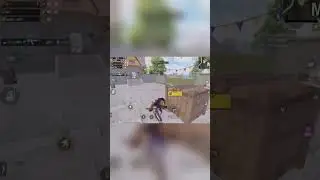SLEBBEW #shorts #pubgmobile #pubgindonesia