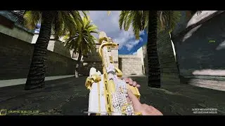 all out of map glitch cod mobile 2022